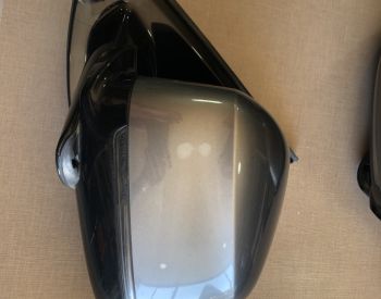 BMW X5 2014-2018 - 4