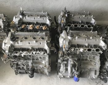 TOYOTA Prius C 2012-2018 - 2