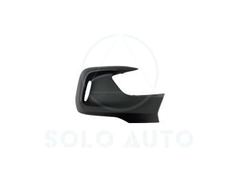HONDA Hr-v 2023-2024