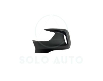 HONDA Hr-v 2023-2024 - 2