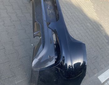 BMW X3 2019-2024 - 5