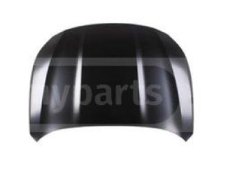 SUBARU Outback 2020-2025 - 1