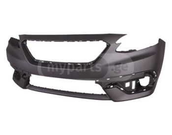 SUBARU Legacy 2020-2024