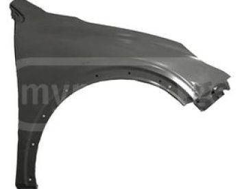 SUBARU Outback 2020-2025