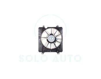 HONDA Hr-v 2023-2024 - 2