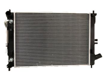 AUDI A5 2000-2024 - 1
