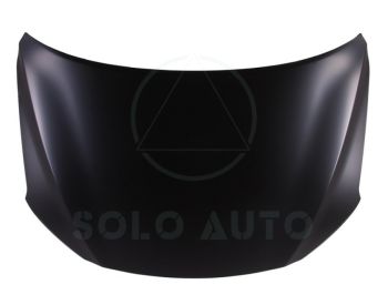 HYUNDAI Elantra 2016-2018
