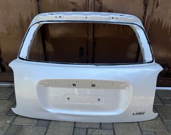 MINI Cooper 2014-2024 - 2