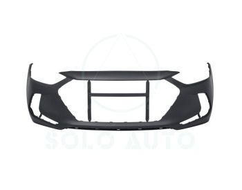 HYUNDAI Elantra 2016-2018 - 1