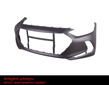HYUNDAI Elantra 2016-2018 - 2