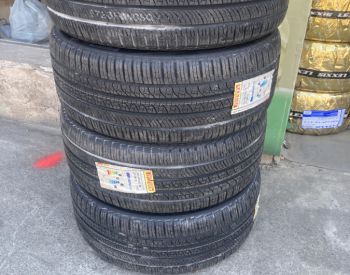 R23 285/40 Все Сезоны