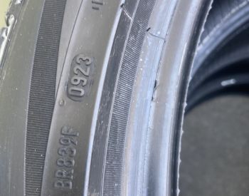R23 285/40 Все Сезоны - 4