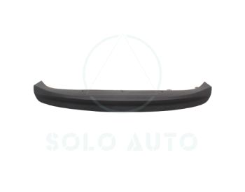 HYUNDAI Elantra 2016-2018 - 1