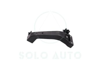 HYUNDAI Elantra 2016-2020