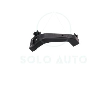 HYUNDAI Elantra 2016-2020 - 2