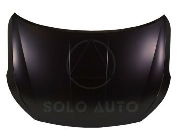 HYUNDAI Elantra 2019-2020