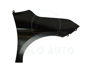 HYUNDAI Elantra 2019-2020 - 1