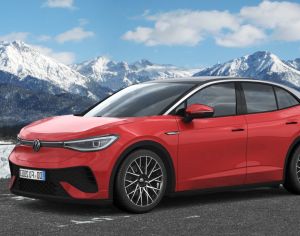 R20 HYUNDAI Ioniq 5 2015-2025