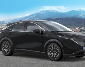 R20 HYUNDAI Ioniq 5 2015-2025 - 11