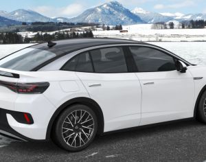 R20 HYUNDAI Ioniq 5 2015-2025 - 2