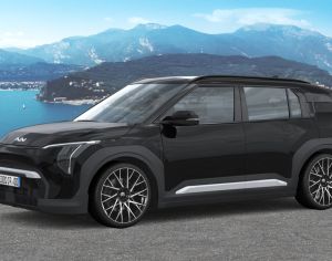 R20 HYUNDAI Ioniq 5 2015-2025 - 7
