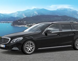 R18 MERCEDES-BENZ E 350 2005-2025 - 3