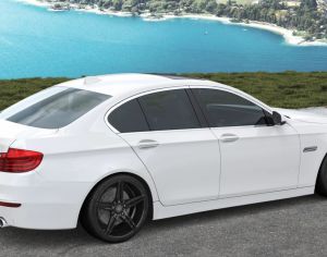 R19 BMW 645 2007-2017 - 4