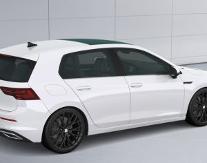 R19 SKODA Superb 2007-2025 - 5