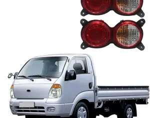 იყიდება უკანა სტოპები KIA K2700 - 3