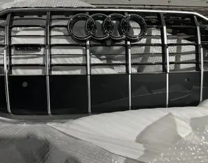 AUDI Q7 2020-2025