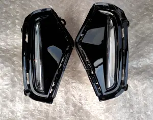 TOYOTA RAV 4 2022-2025 - 1