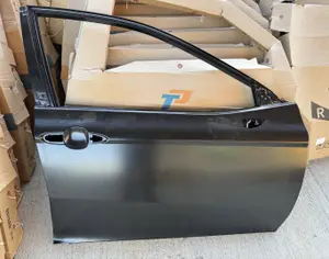TOYOTA Camry 2019-2023