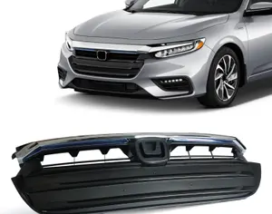 HONDA Insight 2019-2022