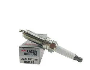 HONDA Insight 2019-2022