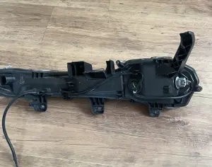 LEXUS NX 200 2014-2022 - 2