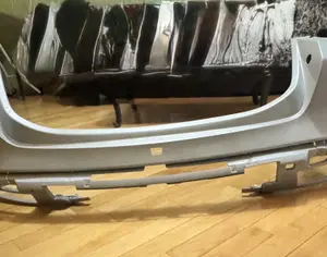 PORSCHE Taycan 4S 2022-2024 - 4