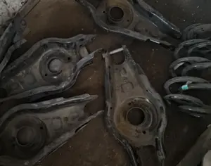 TESLA Model 3 2017-2026