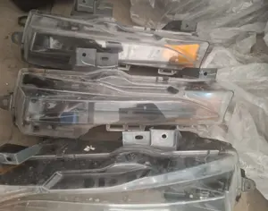 TESLA Model 3 2018-2023 - 1
