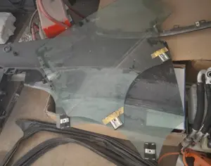 TESLA Model 3 2017-2023 - 1