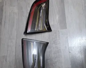 TESLA Model 3 2018-2023