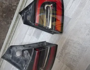 TESLA Model 3 2018-2020 - 1