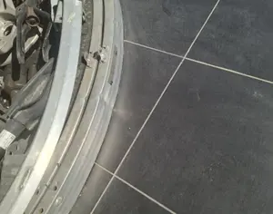 TESLA Model 3 2017-2023