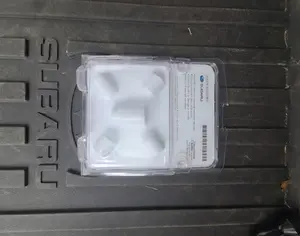 Секретки subaru - 2