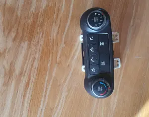 HYUNDAI Tucson 2010-2014