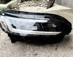 HONDA Hr-v 2023-2025