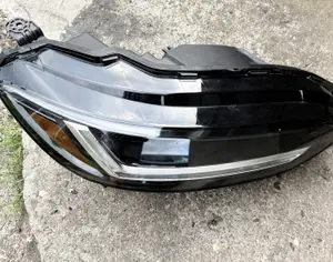 HONDA Hr-v 2023-2025 - 2