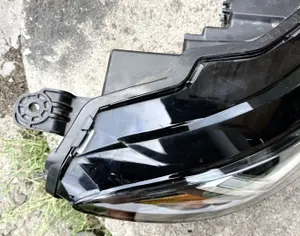 HONDA Hr-v 2023-2025 - 3