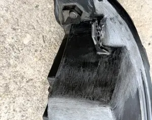 HONDA Hr-v 2023-2025 - 5