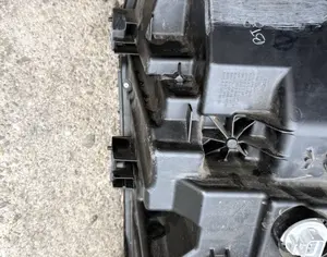 HONDA Hr-v 2023-2025 - 6
