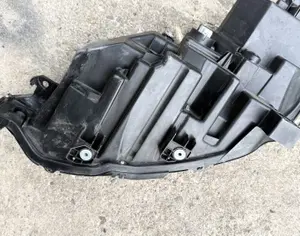 HONDA Hr-v 2023-2025 - 7
